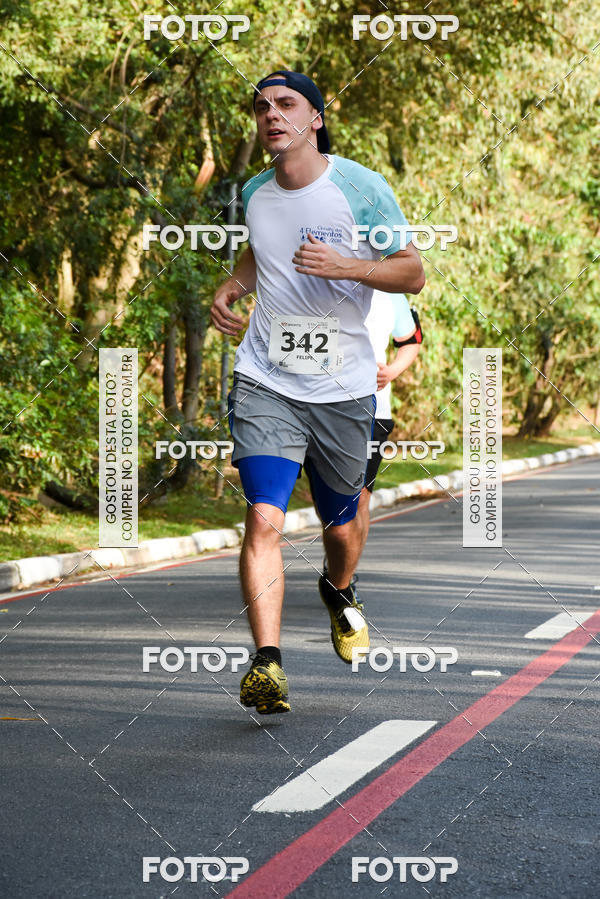 Buy your photos of the eventCircuito dos 4 Elementos - Etapa Ar 2018 on Fotop