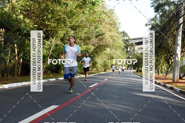 Buy your photos of the eventCircuito dos 4 Elementos - Etapa Ar 2018 on Fotop