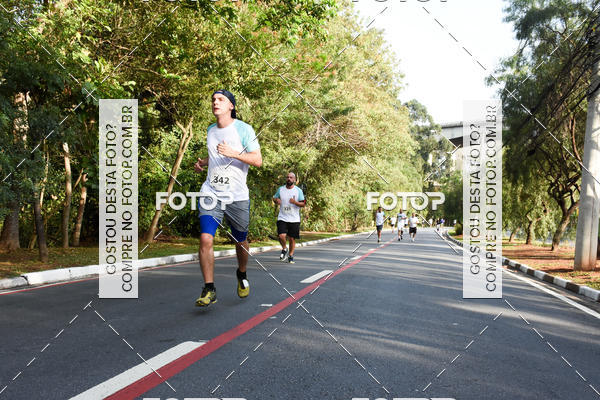 Buy your photos of the eventCircuito dos 4 Elementos - Etapa Ar 2018 on Fotop