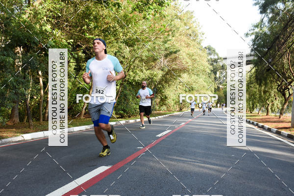 Buy your photos of the eventCircuito dos 4 Elementos - Etapa Ar 2018 on Fotop