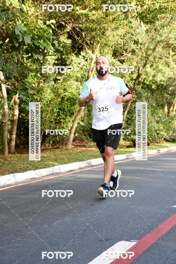 Buy your photos of the eventCircuito dos 4 Elementos - Etapa Ar 2018 on Fotop