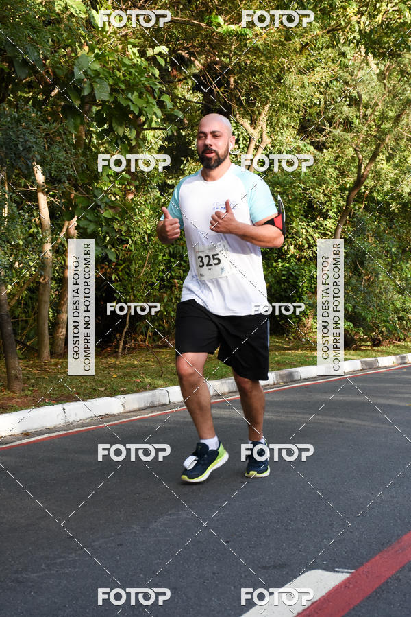 Buy your photos of the eventCircuito dos 4 Elementos - Etapa Ar 2018 on Fotop