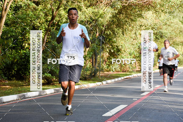 Buy your photos of the eventCircuito dos 4 Elementos - Etapa Ar 2018 on Fotop