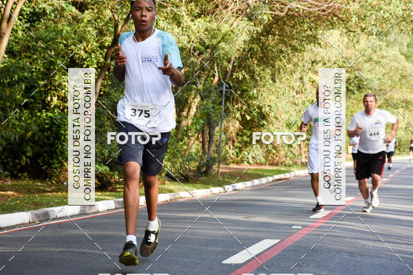 Buy your photos of the eventCircuito dos 4 Elementos - Etapa Ar 2018 on Fotop