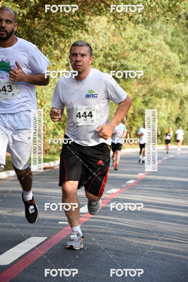 Buy your photos of the eventCircuito dos 4 Elementos - Etapa Ar 2018 on Fotop