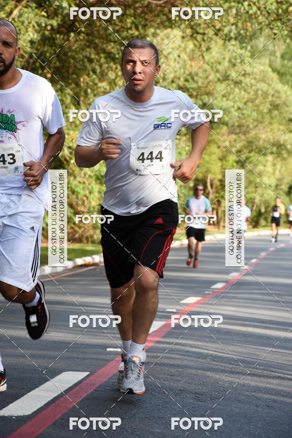 Buy your photos of the eventCircuito dos 4 Elementos - Etapa Ar 2018 on Fotop