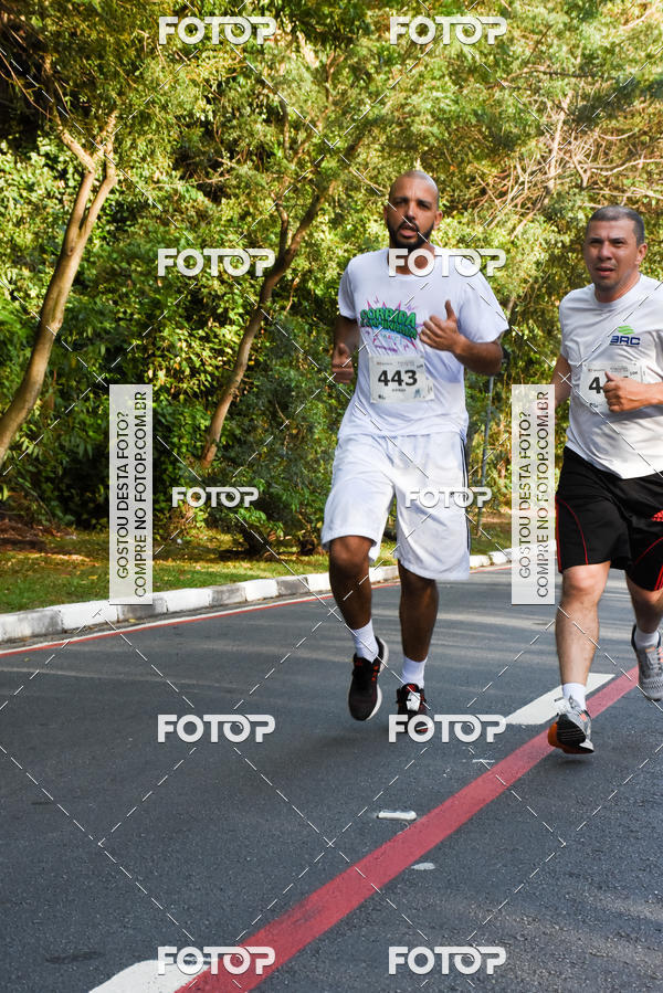 Buy your photos of the eventCircuito dos 4 Elementos - Etapa Ar 2018 on Fotop