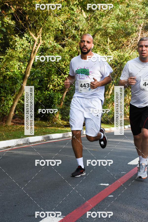 Buy your photos of the eventCircuito dos 4 Elementos - Etapa Ar 2018 on Fotop