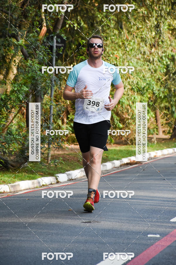 Buy your photos of the eventCircuito dos 4 Elementos - Etapa Ar 2018 on Fotop