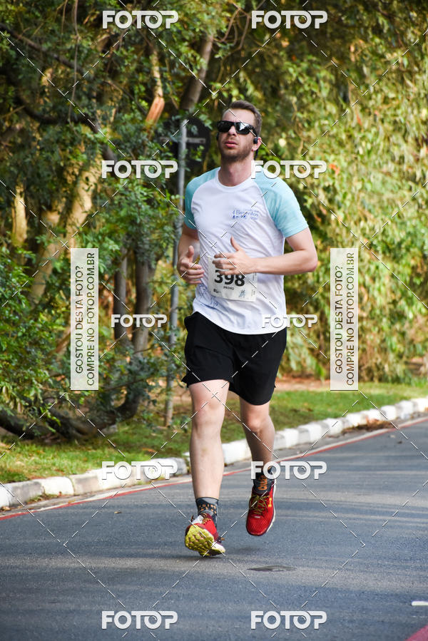 Buy your photos of the eventCircuito dos 4 Elementos - Etapa Ar 2018 on Fotop