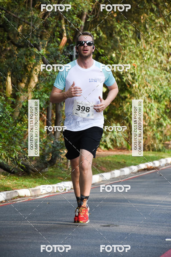 Buy your photos of the eventCircuito dos 4 Elementos - Etapa Ar 2018 on Fotop