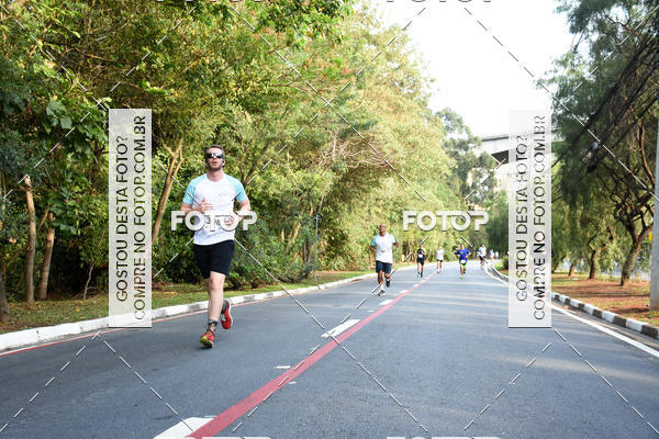 Buy your photos of the eventCircuito dos 4 Elementos - Etapa Ar 2018 on Fotop