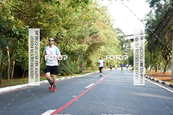 Buy your photos of the eventCircuito dos 4 Elementos - Etapa Ar 2018 on Fotop