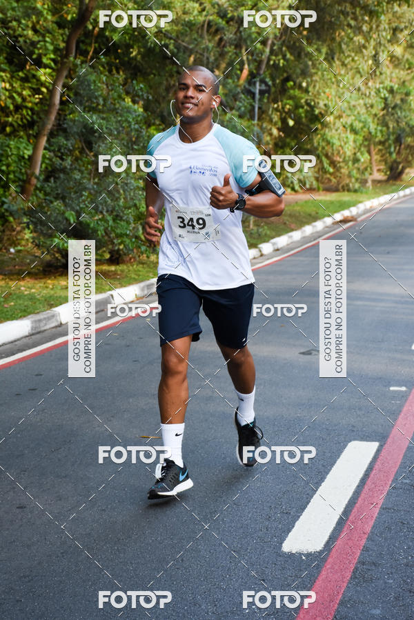 Buy your photos of the eventCircuito dos 4 Elementos - Etapa Ar 2018 on Fotop