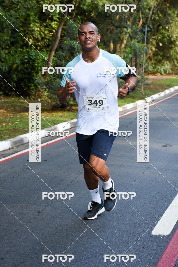 Buy your photos of the eventCircuito dos 4 Elementos - Etapa Ar 2018 on Fotop