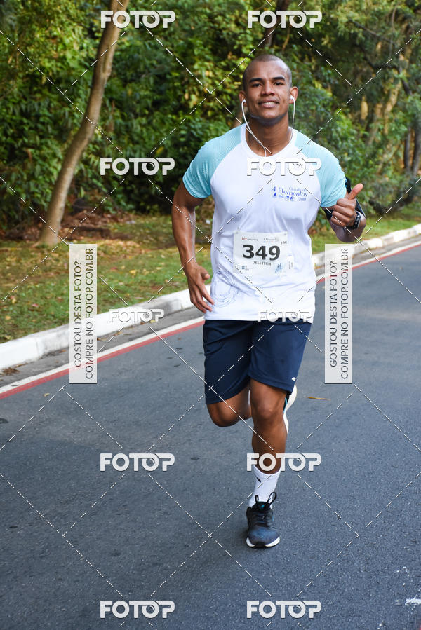 Buy your photos of the eventCircuito dos 4 Elementos - Etapa Ar 2018 on Fotop