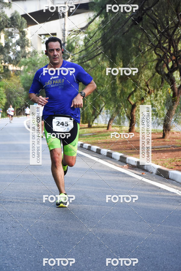 Buy your photos of the eventCircuito dos 4 Elementos - Etapa Ar 2018 on Fotop