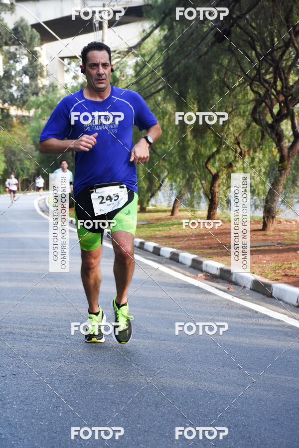 Buy your photos of the eventCircuito dos 4 Elementos - Etapa Ar 2018 on Fotop