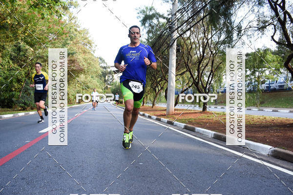 Buy your photos of the eventCircuito dos 4 Elementos - Etapa Ar 2018 on Fotop