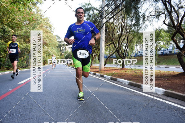 Buy your photos of the eventCircuito dos 4 Elementos - Etapa Ar 2018 on Fotop