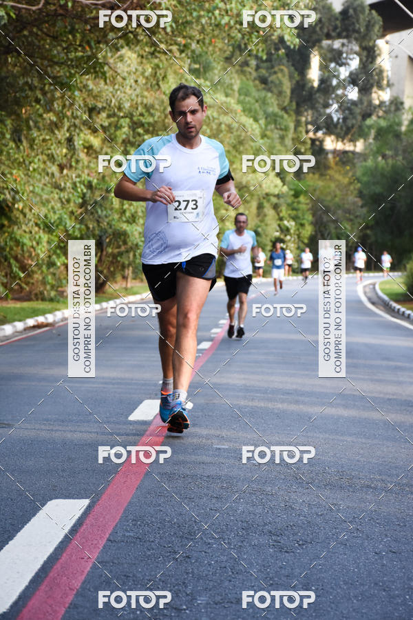 Buy your photos of the eventCircuito dos 4 Elementos - Etapa Ar 2018 on Fotop