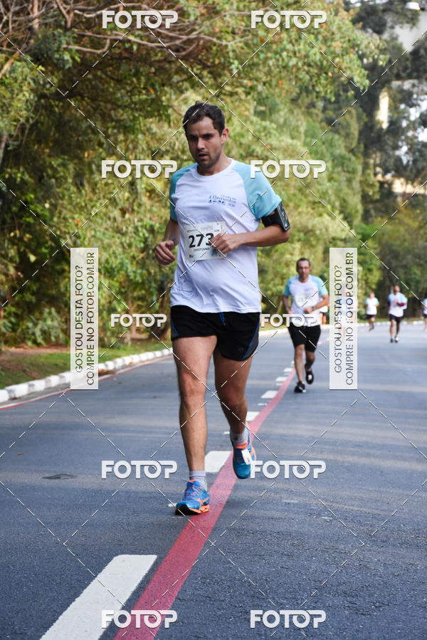 Buy your photos of the eventCircuito dos 4 Elementos - Etapa Ar 2018 on Fotop