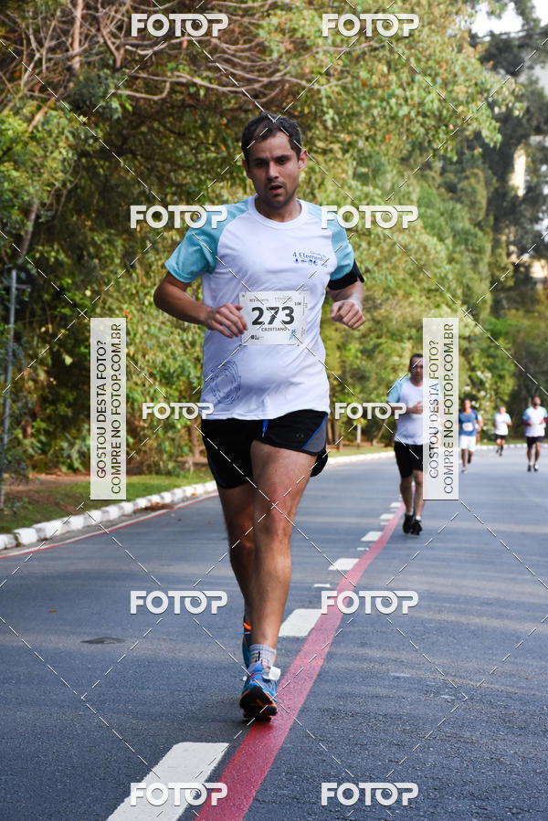 Buy your photos of the eventCircuito dos 4 Elementos - Etapa Ar 2018 on Fotop