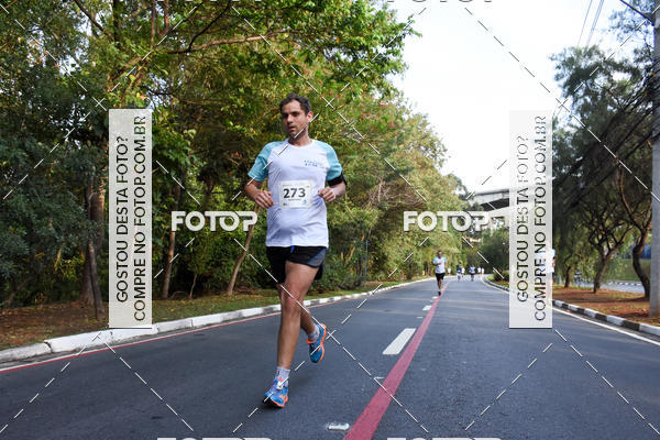 Buy your photos of the eventCircuito dos 4 Elementos - Etapa Ar 2018 on Fotop