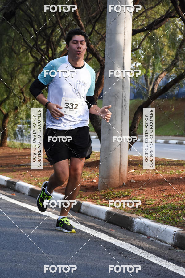 Buy your photos of the eventCircuito dos 4 Elementos - Etapa Ar 2018 on Fotop