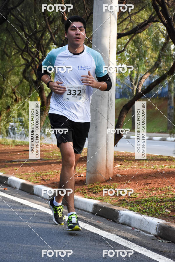 Buy your photos of the eventCircuito dos 4 Elementos - Etapa Ar 2018 on Fotop