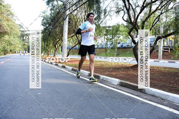 Buy your photos of the eventCircuito dos 4 Elementos - Etapa Ar 2018 on Fotop