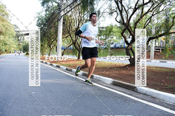 Buy your photos of the eventCircuito dos 4 Elementos - Etapa Ar 2018 on Fotop