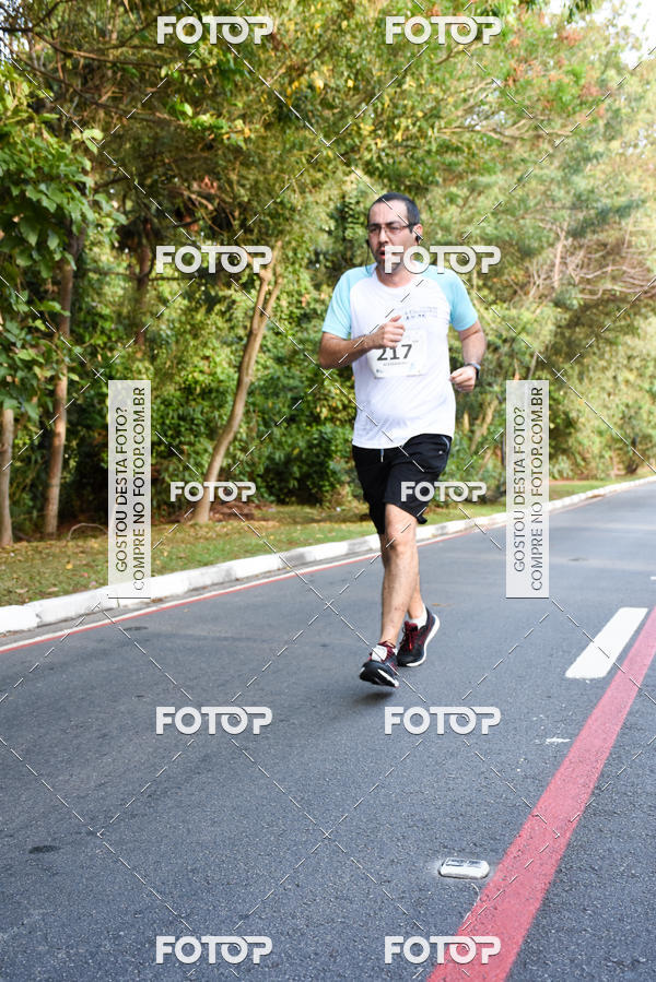 Buy your photos of the eventCircuito dos 4 Elementos - Etapa Ar 2018 on Fotop