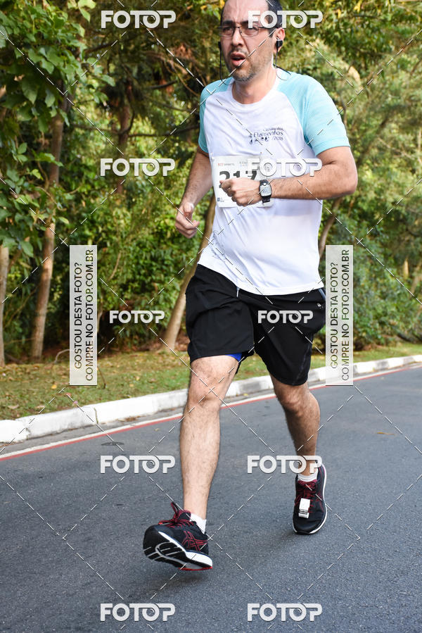 Buy your photos of the eventCircuito dos 4 Elementos - Etapa Ar 2018 on Fotop