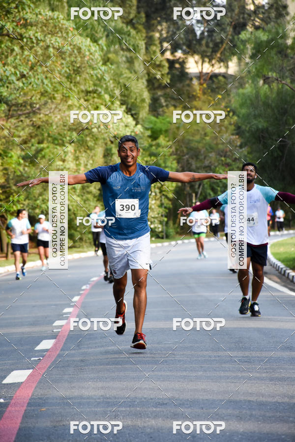 Buy your photos of the eventCircuito dos 4 Elementos - Etapa Ar 2018 on Fotop