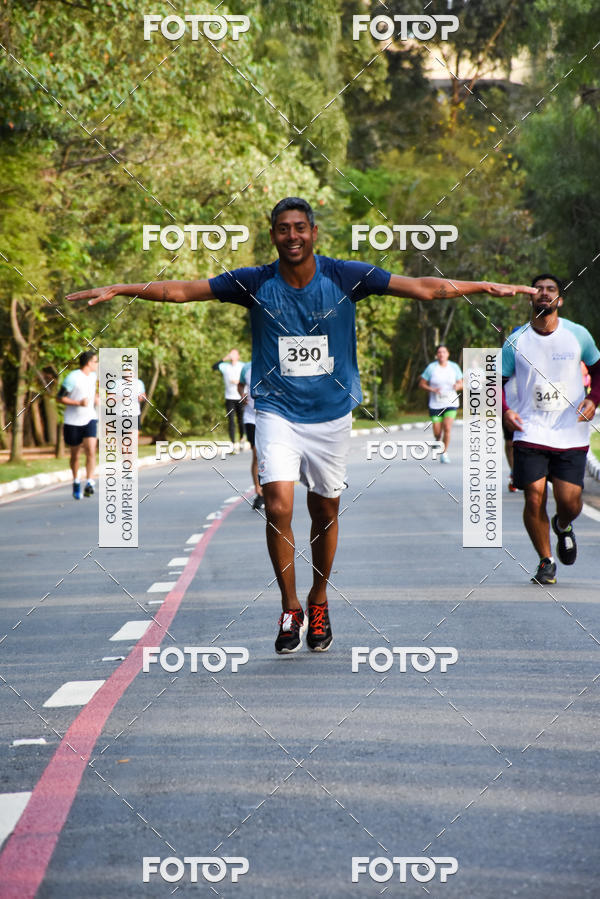 Buy your photos of the eventCircuito dos 4 Elementos - Etapa Ar 2018 on Fotop