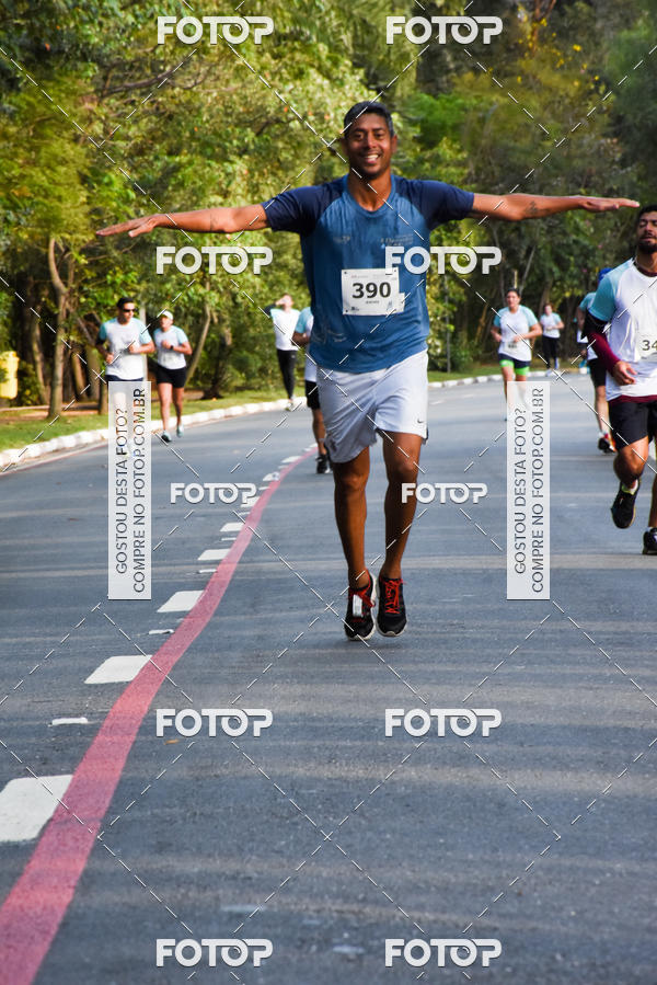 Buy your photos of the eventCircuito dos 4 Elementos - Etapa Ar 2018 on Fotop