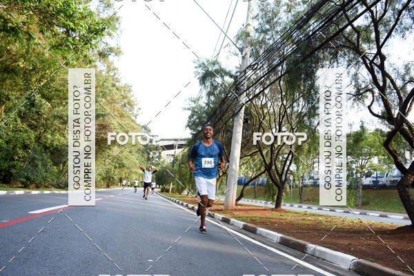 Buy your photos of the eventCircuito dos 4 Elementos - Etapa Ar 2018 on Fotop