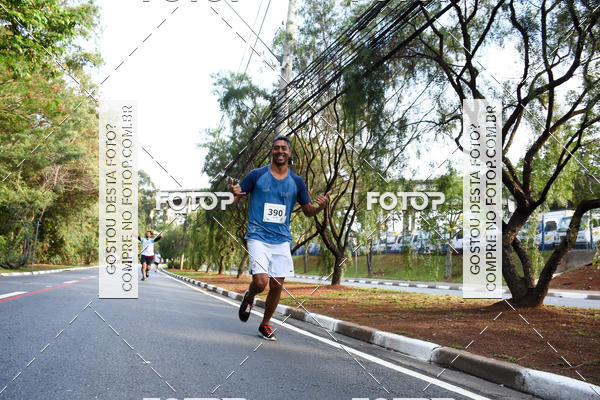 Buy your photos of the eventCircuito dos 4 Elementos - Etapa Ar 2018 on Fotop