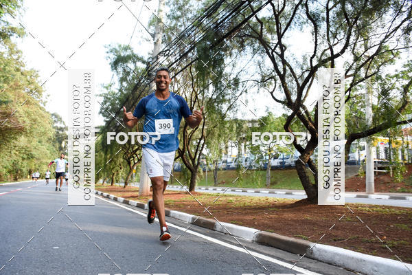 Buy your photos of the eventCircuito dos 4 Elementos - Etapa Ar 2018 on Fotop