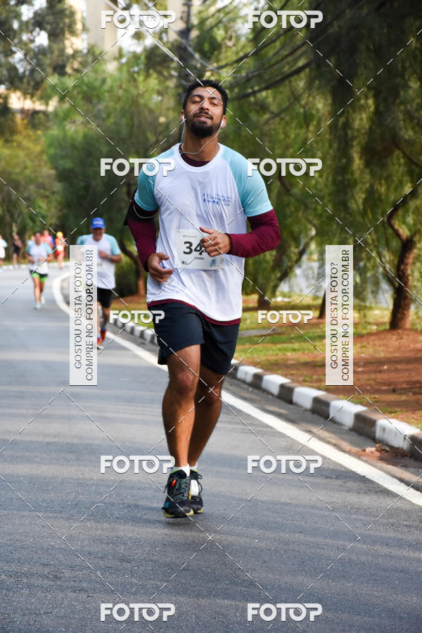 Buy your photos of the eventCircuito dos 4 Elementos - Etapa Ar 2018 on Fotop