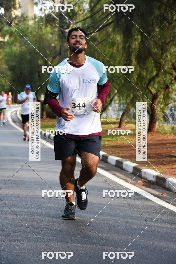 Buy your photos of the eventCircuito dos 4 Elementos - Etapa Ar 2018 on Fotop
