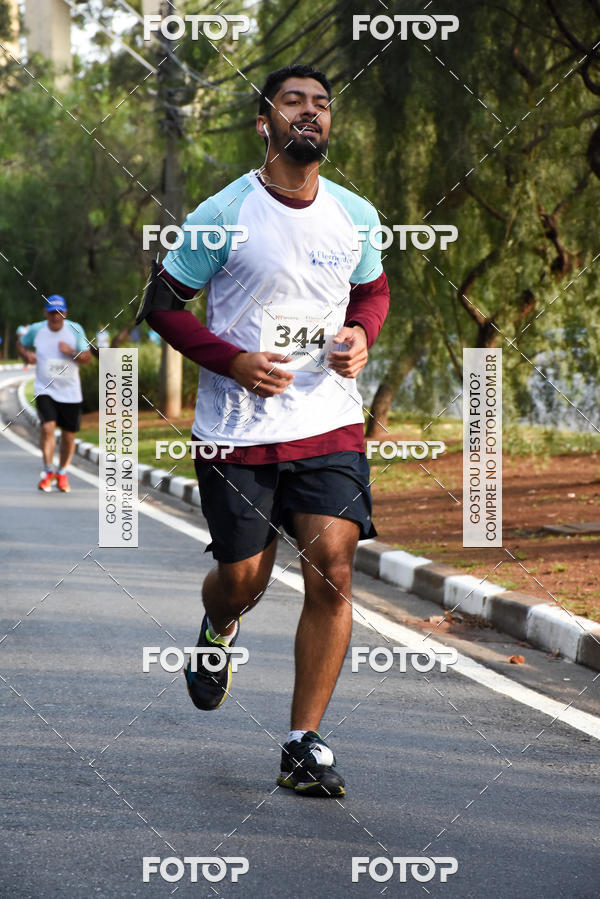 Buy your photos of the eventCircuito dos 4 Elementos - Etapa Ar 2018 on Fotop