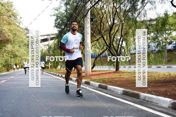 Buy your photos of the eventCircuito dos 4 Elementos - Etapa Ar 2018 on Fotop