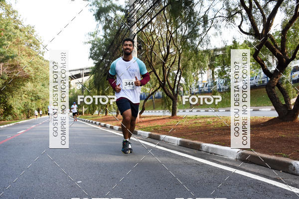 Buy your photos of the eventCircuito dos 4 Elementos - Etapa Ar 2018 on Fotop
