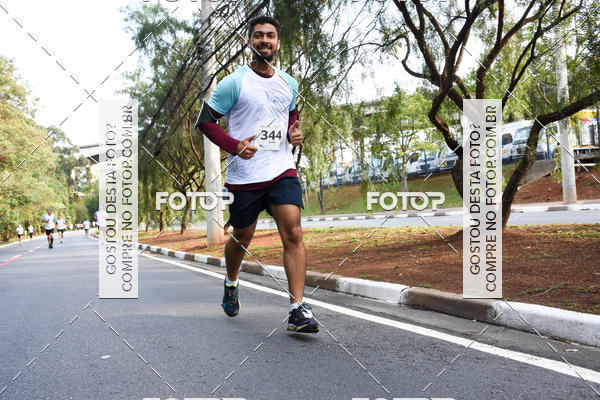 Buy your photos of the eventCircuito dos 4 Elementos - Etapa Ar 2018 on Fotop