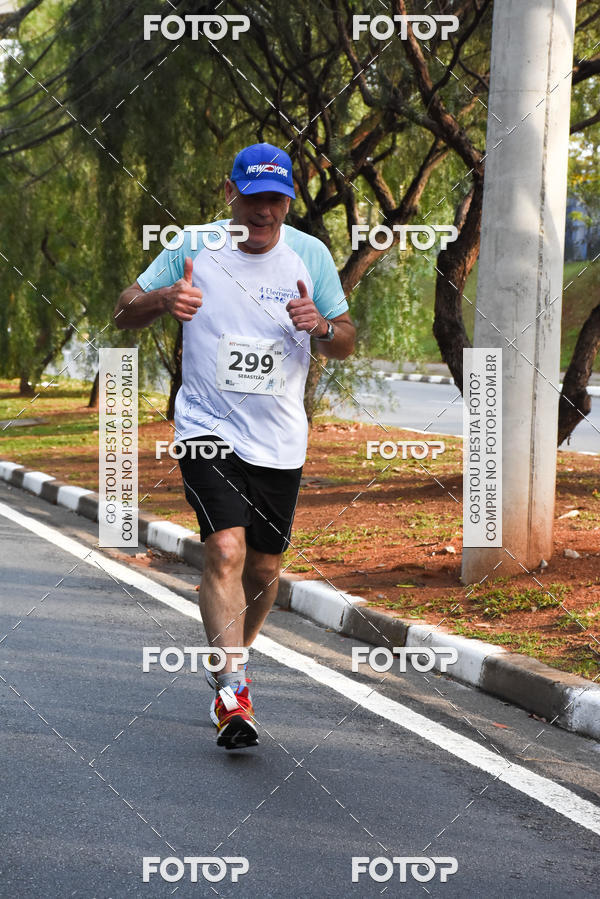 Buy your photos of the eventCircuito dos 4 Elementos - Etapa Ar 2018 on Fotop