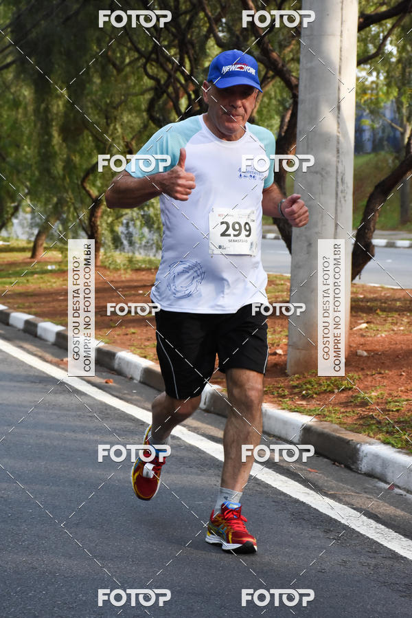 Buy your photos of the eventCircuito dos 4 Elementos - Etapa Ar 2018 on Fotop