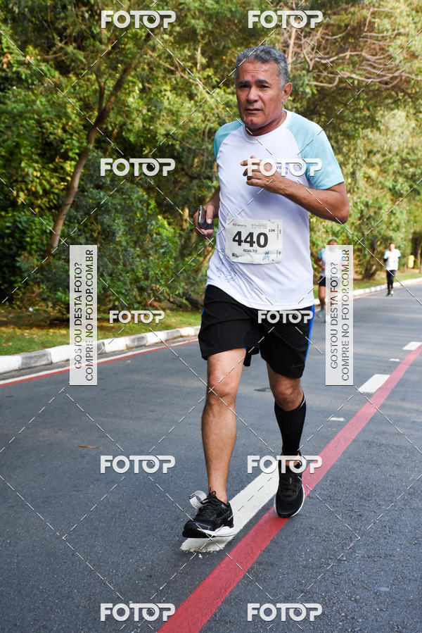 Buy your photos of the eventCircuito dos 4 Elementos - Etapa Ar 2018 on Fotop