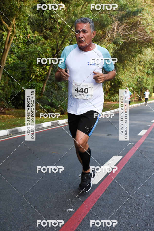 Buy your photos of the eventCircuito dos 4 Elementos - Etapa Ar 2018 on Fotop